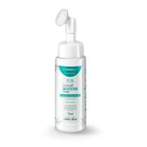 Espuma de Limpeza Smart GR Booster Foam com Ácido Hialurônico - 150ml