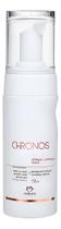 Espuma De Limpeza Suave Chronos Natura 150 Ml