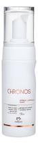 Espuma De Limpeza Suave Chronos Natura 150 Ml