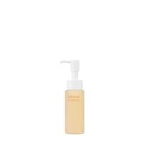 Espuma de limpeza Sulwhasoo Gentle Travel Nutrient 50mL Espuma de limpeza Sulwhasoo Gentle Travel Nutrient 50mL