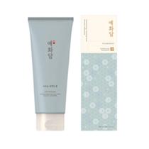 Espuma de limpeza The Face Shop Yehwadam Hidratante Profundo 150mL Espuma de limpeza The Face Shop Yehwadam Hidratante Profundo 150mL
