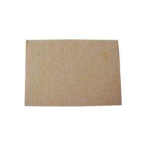 Espuma De Limpeza Vegetal Cj10 C/1 Hikari