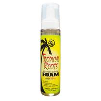 Espuma de modelagem Bronner Brothers Tropical Roots 250mL