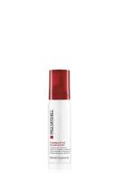 Espuma de modelagem de cabelo Paul Mitchell Sculpting 60mL Espuma de modelagem de cabelo Paul Mitchell Sculpting 60mL