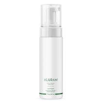 Espuma de ondulação ALURAM Define Enhance Nourish Curls 200 ml