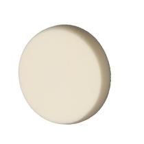 Espuma De Polimento Branca - 150mm X30mm - D-75976 - Makita