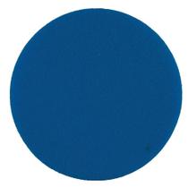 Espuma de Polimento Plana 150mm Média Azul Makita D-62555