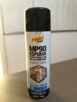 Espuma de Poliuretano 300ml Espuma de Poliuretano 300ml