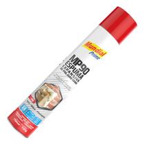 Espuma De Poliuretano 750Ml 720G AE05000001 Mundial Prime
