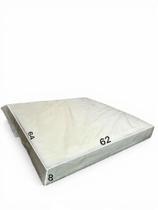 Espuma de poliuretano sofá