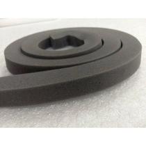 Espuma de Vedação para Ar Condicionado - Compel Espuma de Vedação para Ar Condicionado - Compel