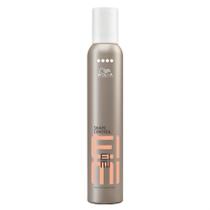 Espuma de Volume Extra Forte Shape Control Eimi Wella Espuma de Volume Extra Forte Shape Control Eimi Wella
