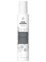 Espuma de xampu seco, sem perfume, sem perfume, 180 ml para mulheres Espuma de xampu seco, sem perfume, sem perfume, 180 ml para mulheres
