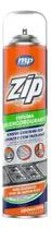 Espuma Desengordurante Spray 200ml Mundialprime Espuma Desengordurante Spray 200ml Mundialprime