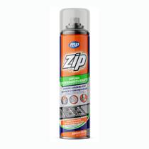 Espuma Desengordurante Spray 300ml My Place