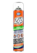Espuma Desengordurante Spray Zip 300Ml My Place