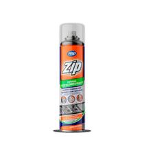 Espuma Desengordurante Spray Zip My Place 300ml Espuma Desengordurante Spray Zip My Place 300ml