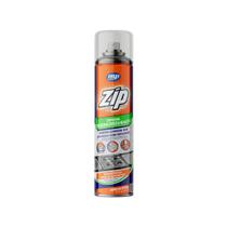 Espuma Desengordurante Uso Geral Spray Zip Clean 300ml