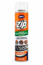 Espuma Desengordurante Uso Geral Spray Zip Clean 300ml