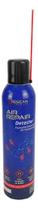 Espuma Detectora Spray Pescan 250ml Azul Espuma Detectora Spray Pescan 250ml Azul