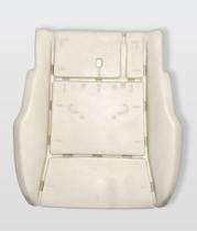 Espuma Do Assento Ford Ranger 2012 a 2023