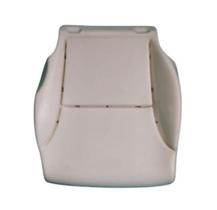 Espuma do assento Honda Civic