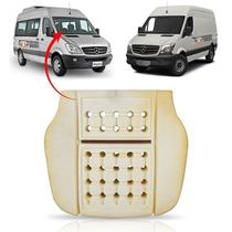 Espuma do banco dianteiro mercedes benz sprinter 311 313 415 515 2012 a 2019 Espuma do banco dianteiro mercedes benz sprinter 311 313 415 515 2012 a 2019