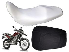 Espuma Do Banco E Capa Do Banco Honda Xre 300 2009 2010 2011 2012 2013 2014 2015 2016 2017 2018 2019 2020 2021 Espuma Do Banco E Capa Do Banco Honda Xre 300 2009 2010 2011 2012 2013 2014 2015 2016 2017 2018 2019 2020 2021