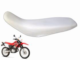 Espuma Do Banco Honda XR 250 Tornado 2002 2003 2004 2005 2006 2007 2008