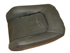 Espuma Do Encosto Do Banco Do Motorista ( Ecosport 2013 A 2016 - Sem Air Bag Lateral ) - CN15A64811AA Espuma Do Encosto Do Banco Do Motorista ( Ecosport 2013 A 2016 - Sem Air Bag Lateral ) - CN15A64811AA