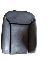 Espuma do encosto dos bancos dianteiros ford ka 14/21