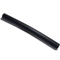 Espuma do Guidom Scooter Scott S - Ottobock Espuma do Guidom Scooter Scott S - Ottobock