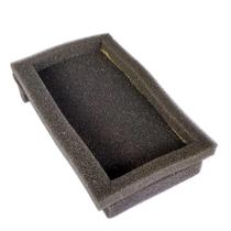 Espuma Elemento Do Filtro De Ar Yamaha Xt 600 E