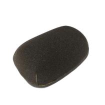 Espuma Elemento Filtro De Ar Xt 600 Ténéré 1988 A 1993 - Valflex