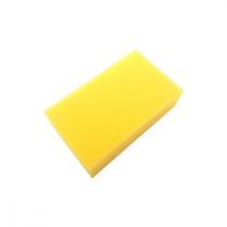 Espuma Em Bloco Dragon 5,5X13X22 Be