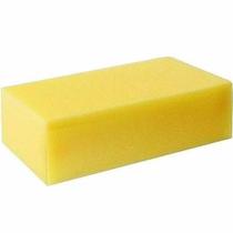 Espuma Em Bloco Vonder 22x13x6cm Espuma Em Bloco Vonder 22x13x6cm