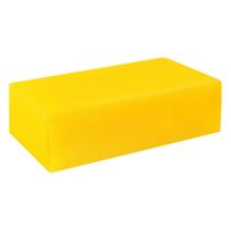 Espuma em Bloco Vonder 6241135220