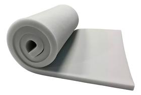 Espuma Em Metro D23 1,90mts X 50cm E 3cm Espessura Promoção