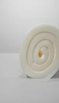 Espuma em Rolo 1,90m x 0,50cm D28 3cm Espessura