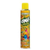 Espuma em Spray De Carnaval 500ml Festas, Eventos Espuma em Spray De Carnaval 500ml Festas, Eventos