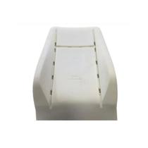 Espuma Encosto Dianteiro Para Gol Voyage Saveiro G5 14230