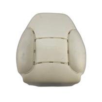 Espuma Encosto Injetado original Palio weekend Strada 2013 Em Diante Espuma Encosto Injetado original Palio weekend Strada 2013 Em Diante