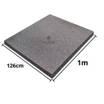 Espuma Epe Isolamento Acústico Cases 1m X 1,26m 30mm 1 Un Espuma Epe Isolamento Acústico Cases 1m X 1,26m 30mm 1 Un