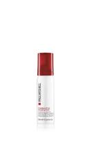 Espuma esculpida Paul Mitchell 2 fl. Oz