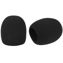 Espuma ESP3 P/Microfone Headset HT9 2 Und Karsect Espuma ESP3 P/Microfone Headset HT9 2 Und Karsect
