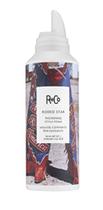 Espuma espessante volumizante R+Co Rodeo Star para cabelos finos a médios Espuma espessante volumizante R+Co Rodeo Star para cabelos finos a médios