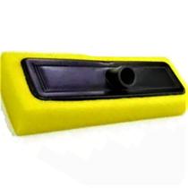 Espuma Esponja Passa Cera Limpa Piso Sem Cabo Atacado Espuma Esponja Passa Cera Limpa Piso Sem Cabo Atacado