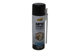 Espuma expansiva 300 ml/ 190 g Espuma expansiva 300 ml/ 190 g
