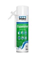 Espuma expansiva 500ml tekbond