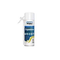 Espuma Expansiva de PU Uso Geral TekBond